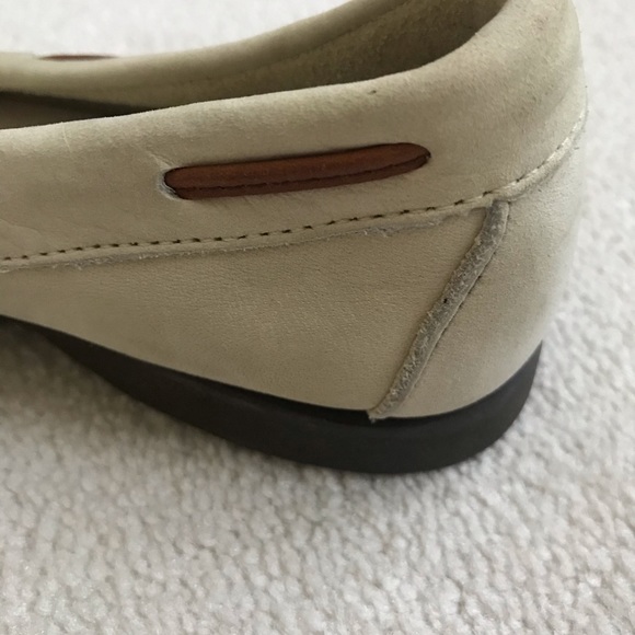 Shoes - Picture 7 of 11